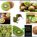 Can-Birds-Eat-Kiwi-150x150 Can Birds Eat Kiwi? Read About The Relation Between Birds And Fruits ** Updated 