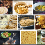 Can-Cats-Eat-Noodles-150x150 Can Dogs Eat Baked Beans? Take A Look At Our Expert Advice ** New  