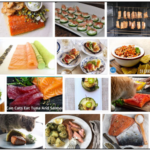Can-Cats-Eat-Smoked-Salmon-150x150 Can Cats Eat Oysters? Find Out The Truth Here! ** Updated 