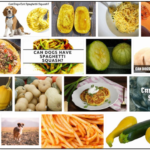 Can-Dogs-Eat-Spaghetti-Squash-150x150 Can Dogs Eat Licorice? The Best Approach For A Healthy Diet ** New  