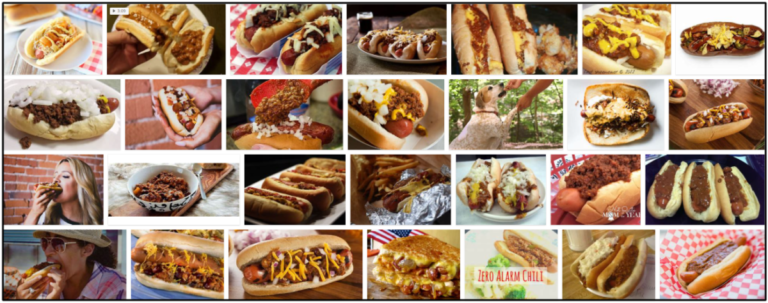29-Can-Dogs-Eat-Chili-768x303 Can Dogs Eat Chili? Learn How To Feed Your Pet Accurately ** New  