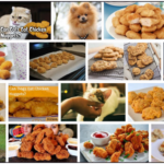 Can-Cats-Eat-Chicken-Nuggets-150x150 Can Dogs Eat Liver? Don't Feed Them Before You Read It ** New  