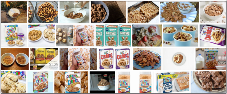 Can-Cats-Eat-Cinnamon-Toast-Crunch-768x317 Can Cats Eat Cinnamon Toast Crunch? Amazing Reasons To Learn About It ** New  