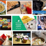 Can-Cats-Eat-Tortilla-Chips-150x150 Can Dogs Eat Rhubarb? How To Feed Your Friend Safely ** New 