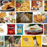 Can-Dogs-Eat-Tortilla-Chips-150x150 Can Cats Eat Vienna Sausage? The Best Approach To Feed Your Friend ** New  