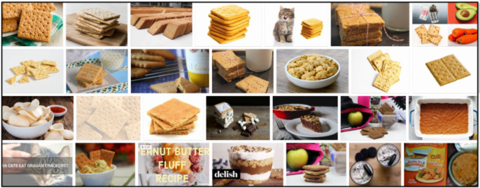 22-Can-Cats-Eat-Graham-Crackers-700x274 Can Cats Eat Graham Crackers? Is It Healthy For Their Diet Or Not ** New 