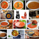 24-Can-Cats-Eat-Tomato-Soup-150x150 Can Dogs Eat Jasmine Rice? Take A Look At Our Expert Advice ** New 